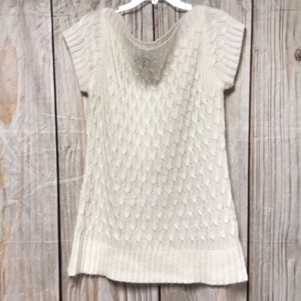 ❤️❤️Tunic❤️❤️